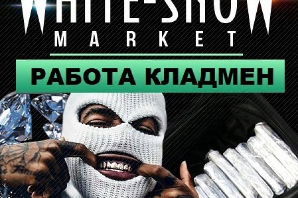 Кракен оригинальные ссылка в тор