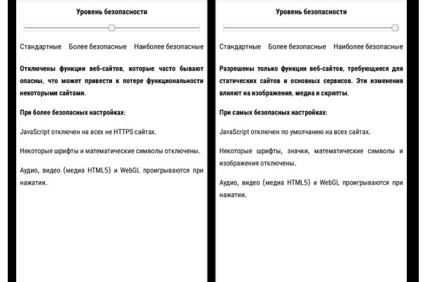 2 krn