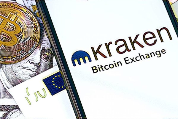 Kra50.cc Вход на сайт главная страница