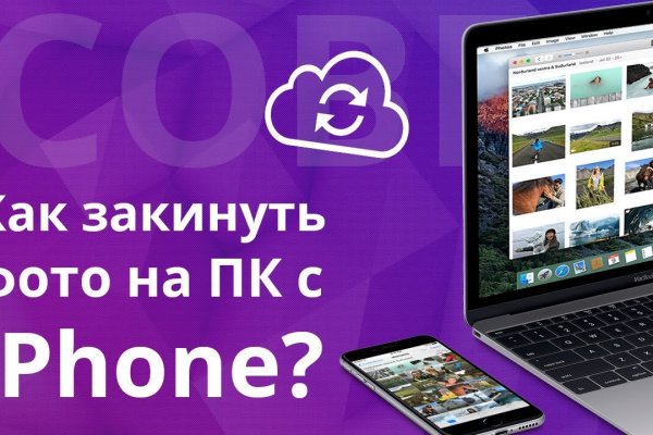 Даркнет каталог