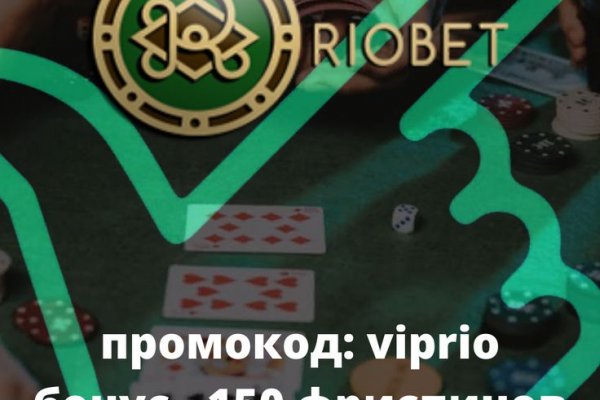 Kra48.at