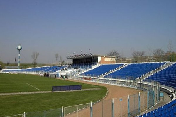 Кракен маркет свежие ссылки