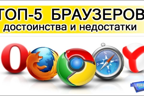 Кракен ссылка маркет