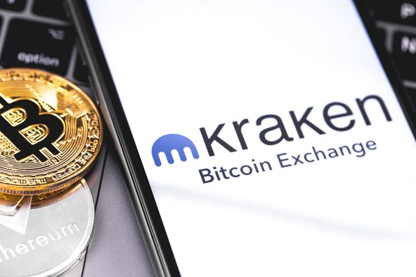Kraken вход kraken torion