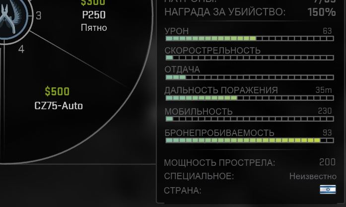 Кракен ссылка официальная в тор