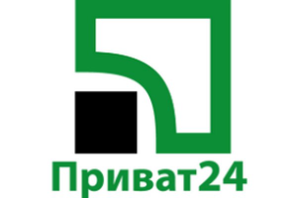 Kraken зеркало kraken link top