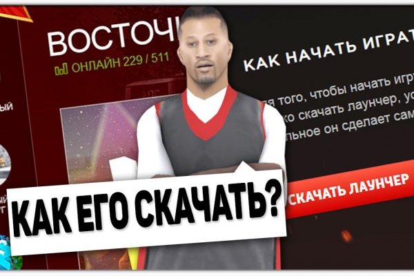 Kra43.at