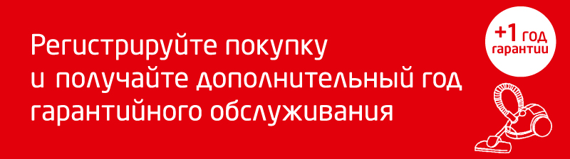 Как зарегистрироваться на кракене