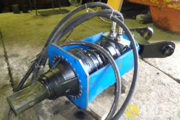 Kra37cc