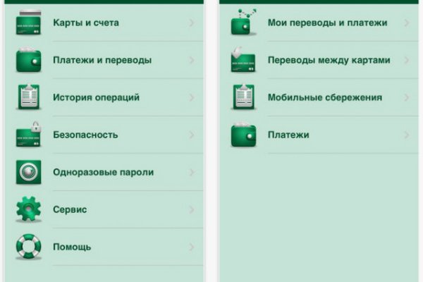 Kraken darknet зеркала