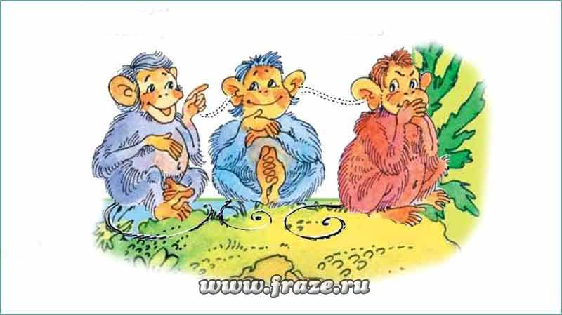 Кракен даркнет купить