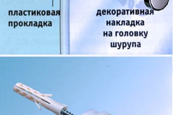 Кракен маркет что