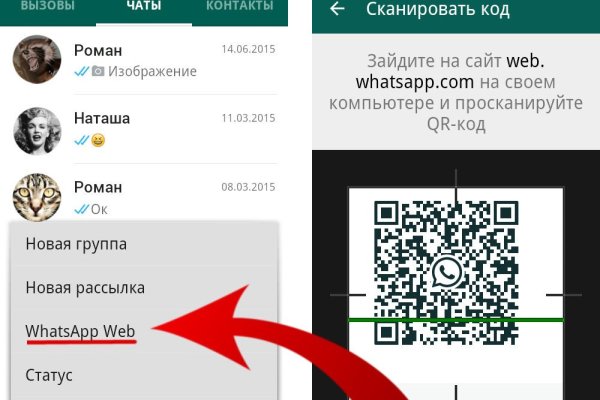 Кракен торговая площадка даркнет
