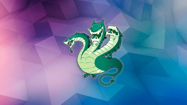 Hydra маркетплейс