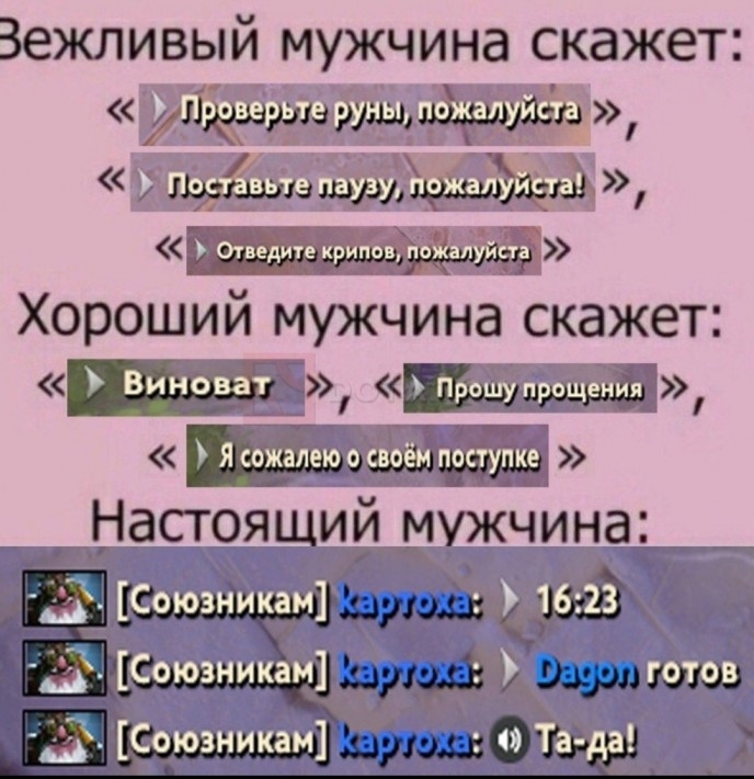 Кракен марихуана