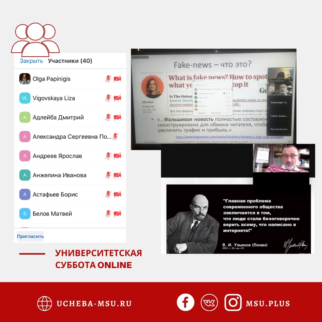 Krn 2at