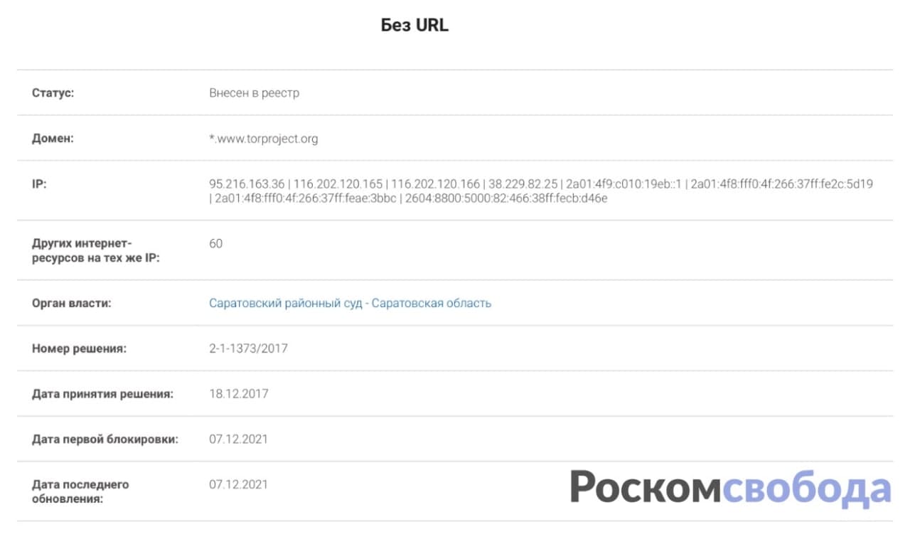Kra44.cc Вход на сайт главная страница